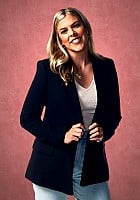 Allie Beth Stuckey